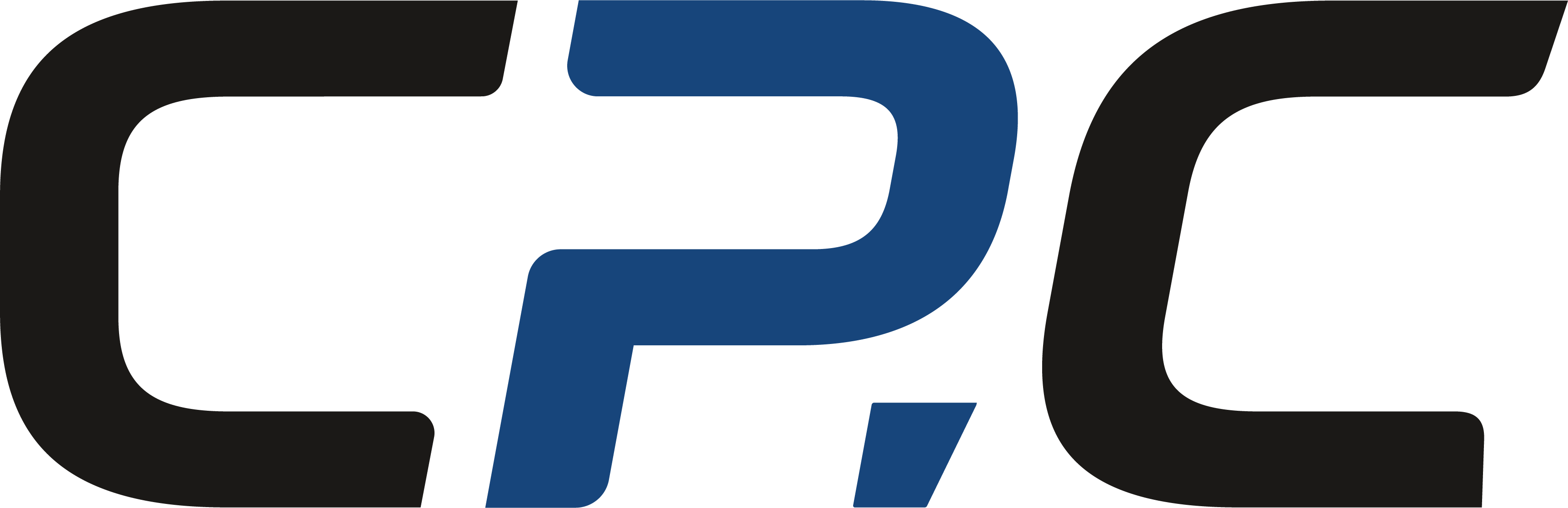 CPC